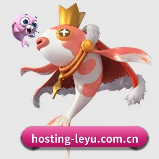 AI 革新（leyu）